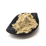 โปรตีนถั่วจำนวนมาก