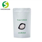 ผง Erythritol อินทรีย์