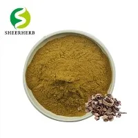 ผงสารสกัดโฮโนกิออล