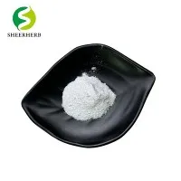 NMN บริสุทธิ์