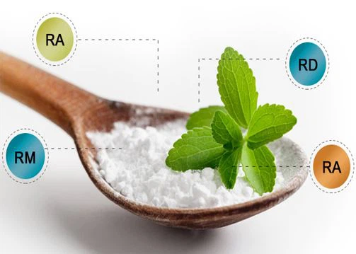 nature stevia powder.jpg