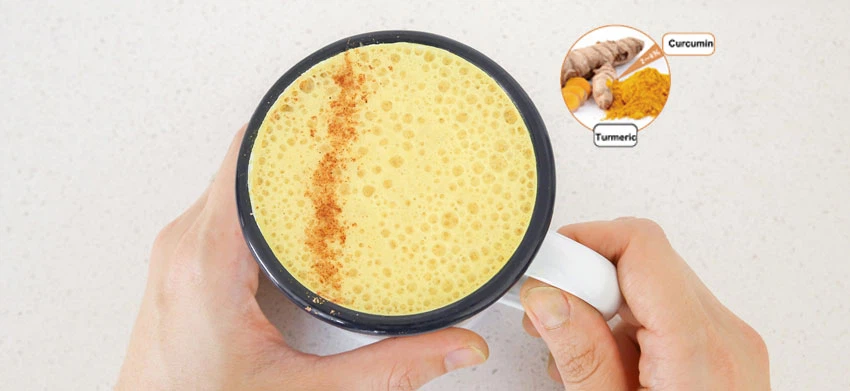 turmeric