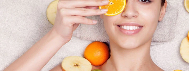 vitamin-c-juice