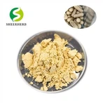 แคปซูลตงกัทอาลี