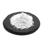 ผง polyvinylpyrrolidone