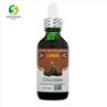 Private Label Best Liquid Stevia Drops