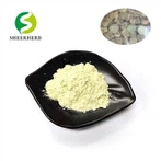 ผงวาซาบิบริสุทธิ์