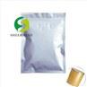 Magnesium Malate Powder