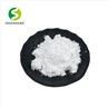 Magnesium Malate Powder