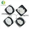 Magnesium Malate Powder