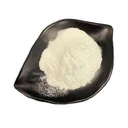 โปรตีนโคลอสตรัมพื้นฐาน