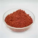 อาหารเสริมเฟอร์ริตินที่ดีที่สุด