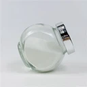 Nicotinamide adenine dinucleotide nad+